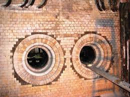 Boiler Fire Brick & Insulation Work